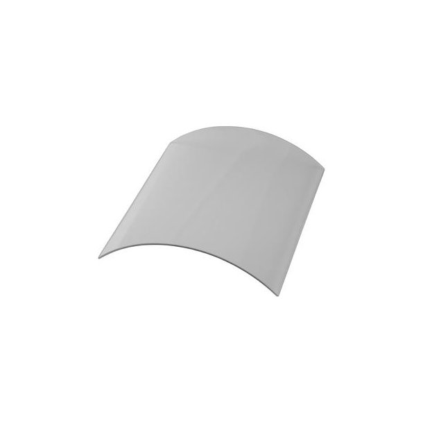 Reservedele til Varde Linux Glas