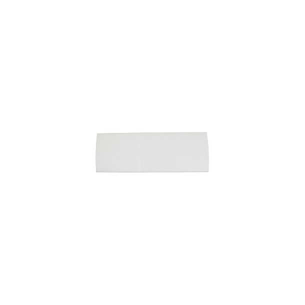 Reservedele til Aduro 9 med sideglas Sideglas (1 stk.)