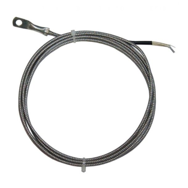 Reservedele til Aduro Hybrid H1 R&oslash;gsensor
