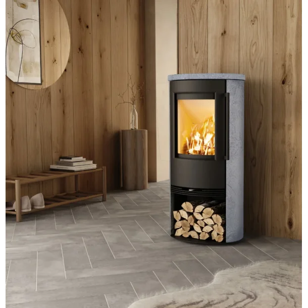 Termatech TT21RS-CG,  Concrete grey, Beton