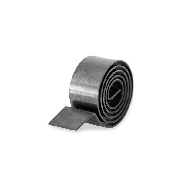 Reservedele til HWAM 4410 Bimetalfjeder