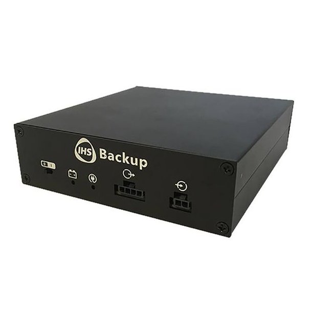 SmartControl Backup